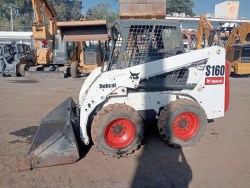 minicargador-bobcat-s160-7466 -1